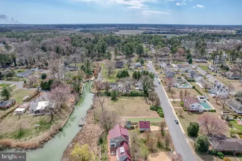 E S Harris Drive E, Cambridge, MD 21613 photo 17
