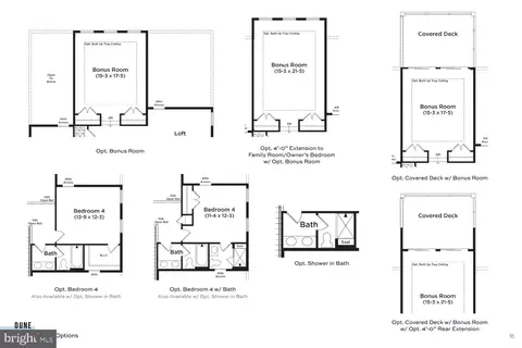 2711 Marsh Elder Rd, Cambridge, MD 21613 photo 24