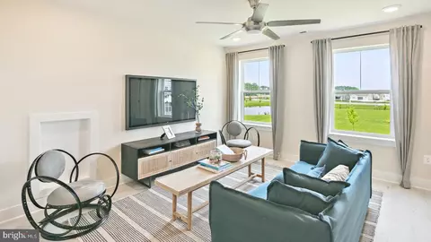 2711 Marsh Elder Rd, Cambridge, MD 21613 photo 14