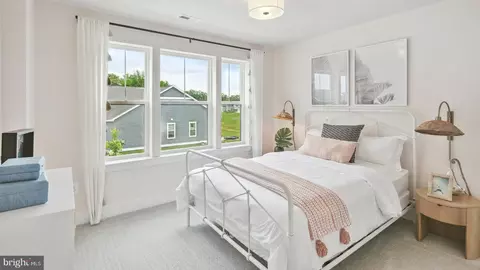 2711 Marsh Elder Rd, Cambridge, MD 21613 photo 11