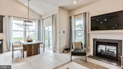 2711 Marsh Elder Rd, Cambridge, MD 21613 photo 6