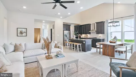 2711 Marsh Elder Rd, Cambridge, MD 21613 photo 8