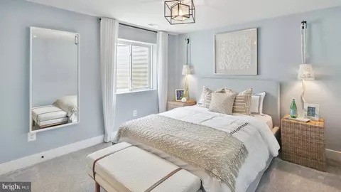 2711 Marsh Elder Rd, Cambridge, MD 21613 photo 12