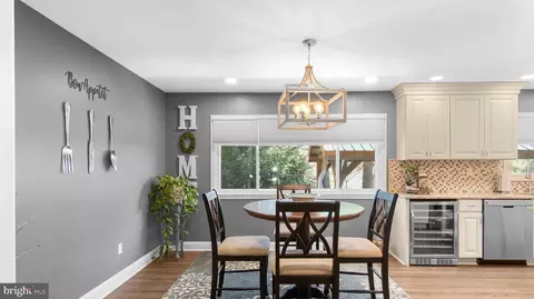 5505 Whitehall Rd, Cambridge, MD 21613 photo 7