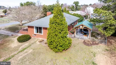 5505 Whitehall Rd, Cambridge, MD 21613 photo 38