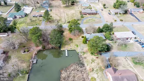 5505 Whitehall Rd, Cambridge, MD 21613 photo 37