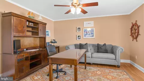 5505 Whitehall Rd, Cambridge, MD 21613 photo 5
