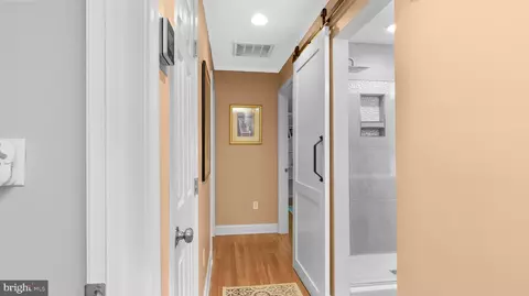 5505 Whitehall Rd, Cambridge, MD 21613 photo 17