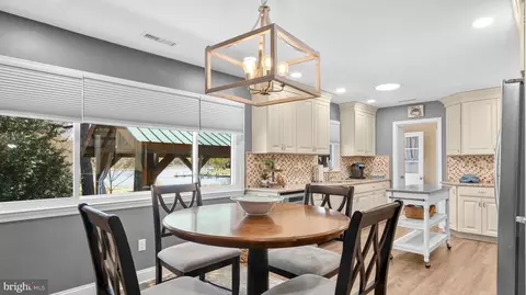 5505 Whitehall Rd, Cambridge, MD 21613 photo 6