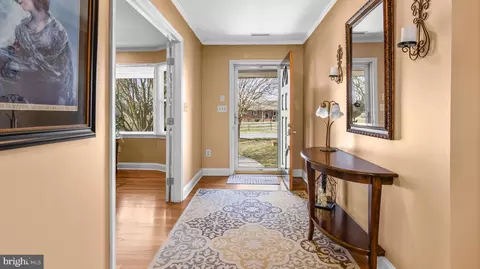 5505 Whitehall Rd, Cambridge, MD 21613 photo 3