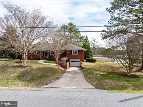 5505 Whitehall Rd, Cambridge, MD 21613 photo 43