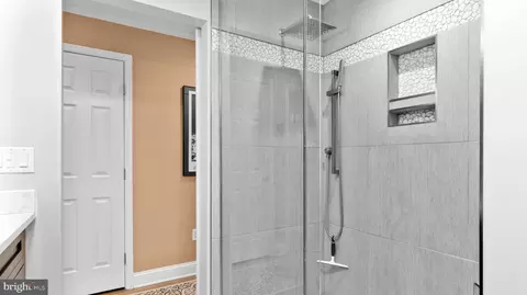 5505 Whitehall Rd, Cambridge, MD 21613 photo 24
