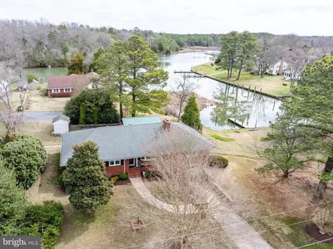 5505 Whitehall Rd, Cambridge, MD 21613 photo 31
