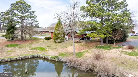 5505 Whitehall Rd, Cambridge, MD 21613 photo 36