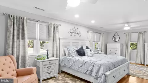 5505 Whitehall Rd, Cambridge, MD 21613 photo 18