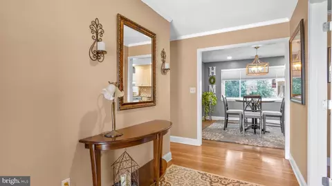 5505 Whitehall Rd, Cambridge, MD 21613 photo 4