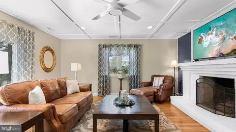 5505 Whitehall Rd, Cambridge, MD 21613 photo 12