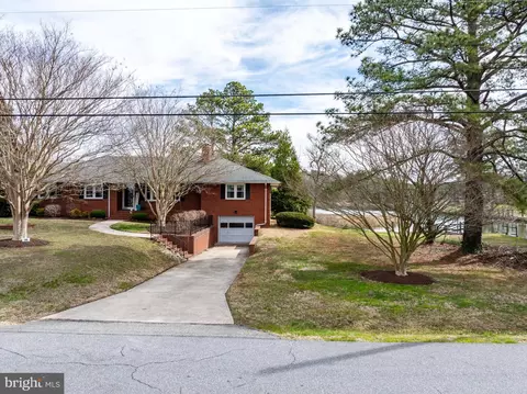5505 Whitehall Rd, Cambridge, MD 21613 photo 44
