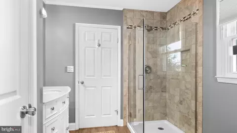 5505 Whitehall Rd, Cambridge, MD 21613 photo 16