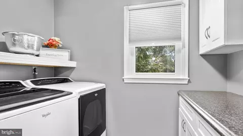 5505 Whitehall Rd, Cambridge, MD 21613 photo 15