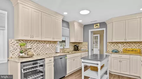 5505 Whitehall Rd, Cambridge, MD 21613 photo 8