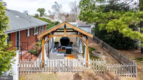 5505 Whitehall Rd, Cambridge, MD 21613 photo 27