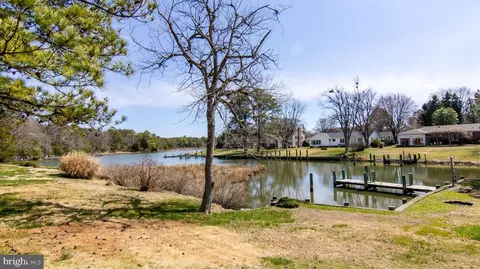 5505 Whitehall Rd, Cambridge, MD 21613 photo 34