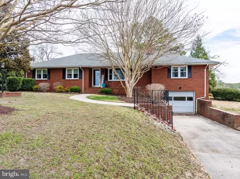 5505 Whitehall Rd, Cambridge, MD 21613 photo 2