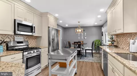 5505 Whitehall Rd, Cambridge, MD 21613 photo 10