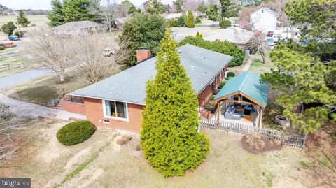 5505 Whitehall Rd, Cambridge, MD 21613 photo 39