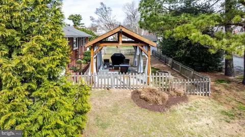 5505 Whitehall Rd, Cambridge, MD 21613 photo 28