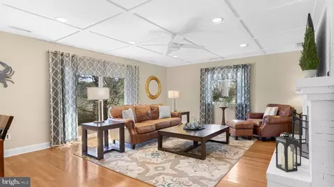 5505 Whitehall Rd, Cambridge, MD 21613 photo 11