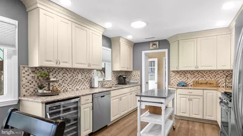 5505 Whitehall Rd, Cambridge, MD 21613 photo 9