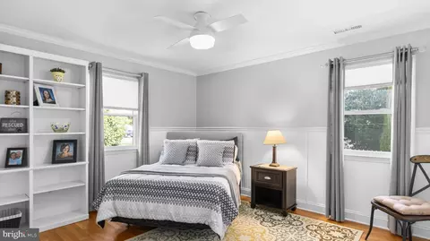 5505 Whitehall Rd, Cambridge, MD 21613 photo 25