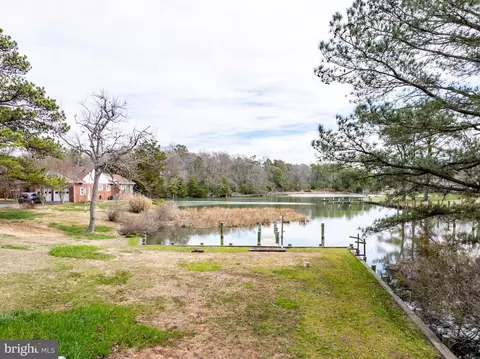 5505 Whitehall Rd, Cambridge, MD 21613 photo 33