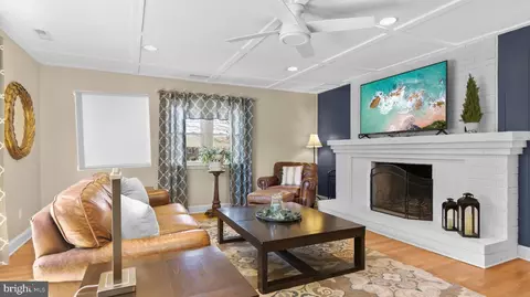 5505 Whitehall Rd, Cambridge, MD 21613 photo 13