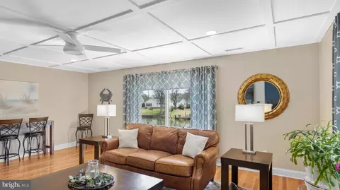 5505 Whitehall Rd, Cambridge, MD 21613 photo 14