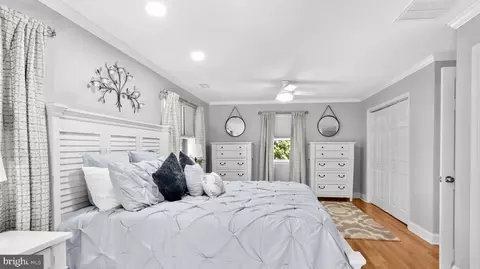5505 Whitehall Rd, Cambridge, MD 21613 photo 19