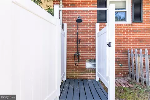 5505 Whitehall Rd, Cambridge, MD 21613 photo 29
