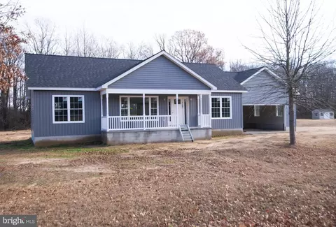 6710 Jayar Way, Hurlock, MD 21643
