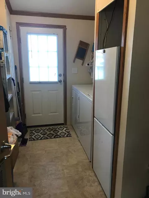 2909 Ram Rd, Cambridge, MD 21613 photo 19