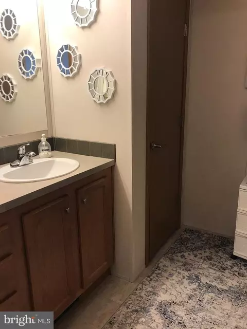 2909 Ram Rd, Cambridge, MD 21613 photo 7