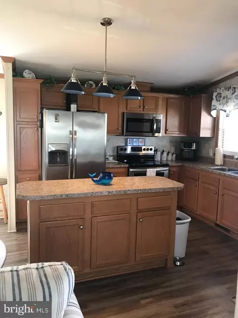 2909 Ram Rd, Cambridge, MD 21613 photo 12