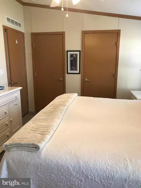 2909 Ram Rd, Cambridge, MD 21613 photo 5