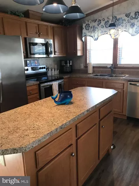 2909 Ram Rd, Cambridge, MD 21613 photo 3