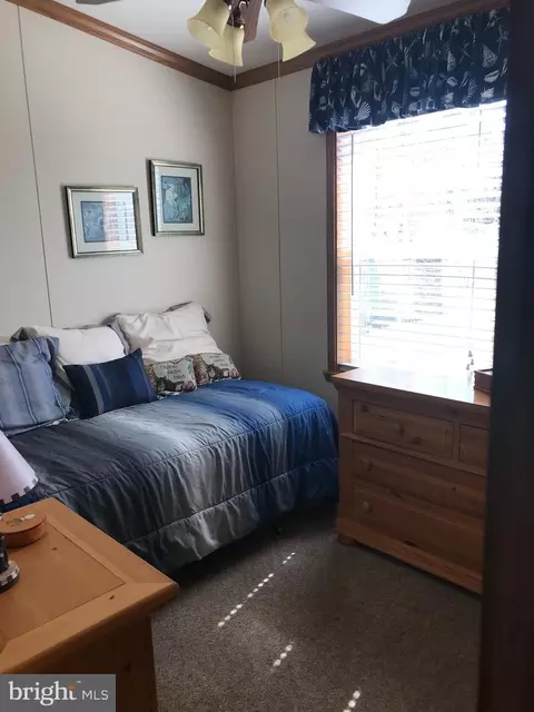 2909 Ram Rd, Cambridge, MD 21613 photo 6