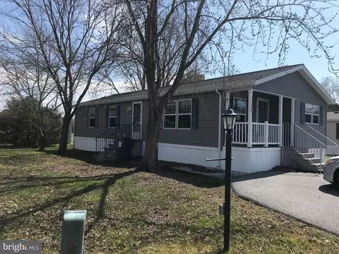 2909 Ram Rd, Cambridge, MD 21613