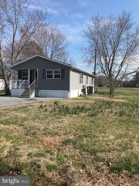 2909 Ram Rd, Cambridge, MD 21613 photo 17