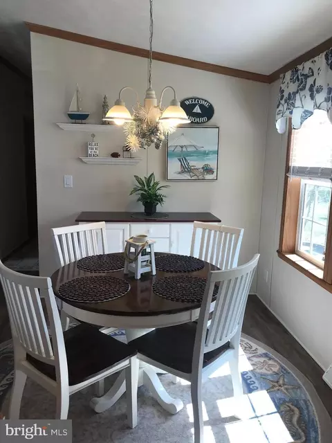 2909 Ram Rd, Cambridge, MD 21613 photo 11