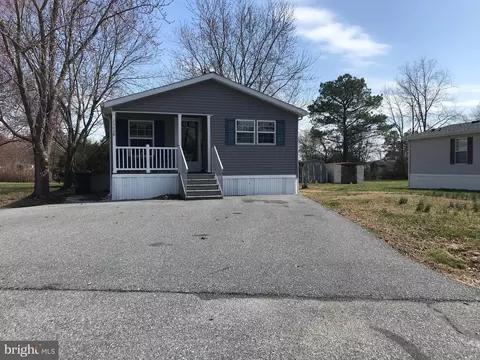 2909 Ram Rd, Cambridge, MD 21613 photo 18